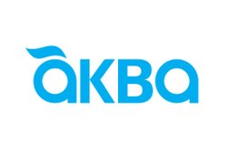 Агентство домашнего персонала Аква, с рейтингом 3.1 - находится по адресу Екатеринбург, улица 8 Марта, 13 