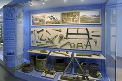 Национальный музей Республики Карелия, с рейтингом 5 - находится по адресу Республика Карелия, Петрозаводск, площадь Ленина, 1 