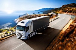 Транспортно-экспедиторская компания Бережные перевозки, с рейтингом 2 - находится по адресу Алматы, Сейфуллина проспект, 356 