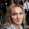 фото от пользователя Ирина в отзыве о многопрофильном медицинском центре Клиника Бевз на Кольцовской улице
