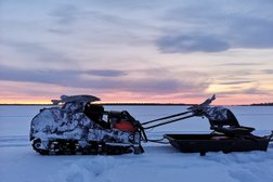 Магазин мототехники и велосипедов MotoDulevo, с рейтингом 4.5 - находится по адресу Московская область, Ликино-Дулёво, 1905 года 6-й проезд, 1 