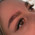 фотография Balu Brows