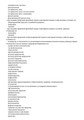 сертификат/документ Медицинского центра СМ-Клиника на Малой Балканской улице