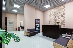 Салон красоты КЕО, с рейтингом 4.9 - находится по адресу Москва, Южнобутовская улица, 44 