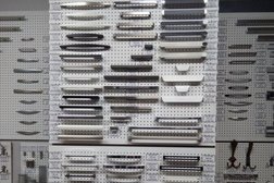 Мебельная компания Арт Строй Мебель, с рейтингом 5 - находится по адресу Алматы, Ратушного, 64а 