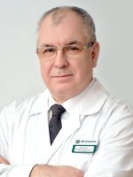Дмитрий Сергеевич Рассказов