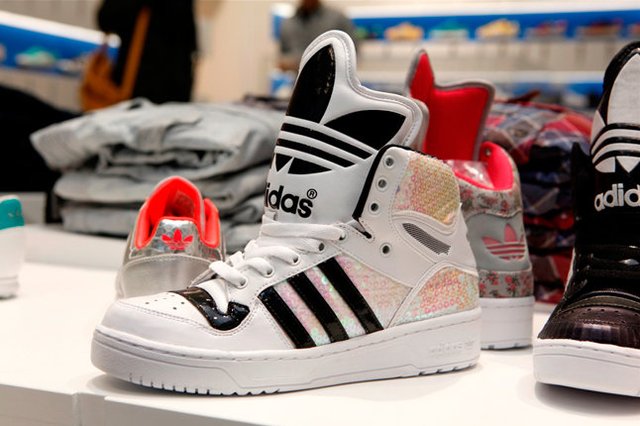 Adidas 11 1 Zoon.ru