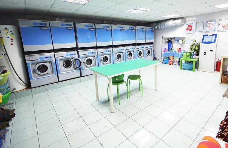 сеть прачечных самообслуживания. прачечная самообслуживания в санкт. прачка самообслуживания спб. прачечная самообслуживания в санкт. оборудование для прачечной самообслуживания.