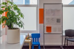 Медицинская и наркологическая клиника Феникс, с рейтингом 4.5 - находится по адресу Республика Татарстан, Набережные Челны, улица Пушкина, 4 