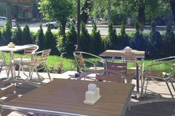 Кофейня Traveler's Coffee, с рейтингом 3.1 - находится по адресу Алматы, улица Желтоксан, 137 