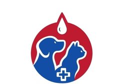 Ветеринарная клиника Деревянченко, с рейтингом 4.1 - находится по адресу Волгоград, Чистоозёрная улица, 4 