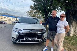 Автоподбор93, с рейтингом 4 - находится по адресу Краснодар, Черкасская улица, 60/1 