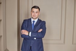 Адвокат Нурмухаметов Валерий Наилевич, с рейтингом 4.8 - находится по адресу Республика Башкортостан, Уфа, Айская, 79 