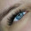 фотография Relax_Lashes