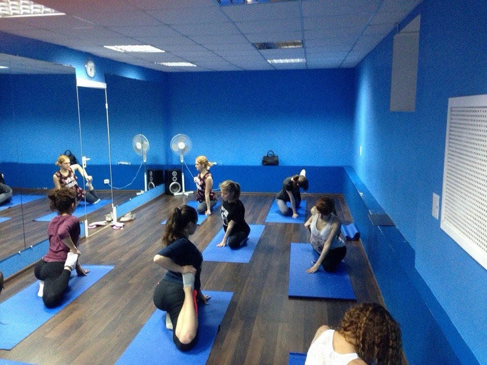 Школа танцев движение. Fitness Intensive, чистая 15 Петрозаводск. Dance Movement Therapy (DMT.