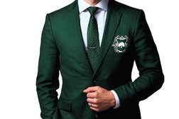 Морг Ритуал-сервис, с рейтингом 4.2 - находится по адресу Московская область, Балашиха, Носовихинское шоссе, 12 к4 