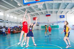 ФОК Авангард, с рейтингом 4.4 - находится по адресу Волжский, проспект Дружбы, 48Б 