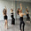 фотография Verba.dance
