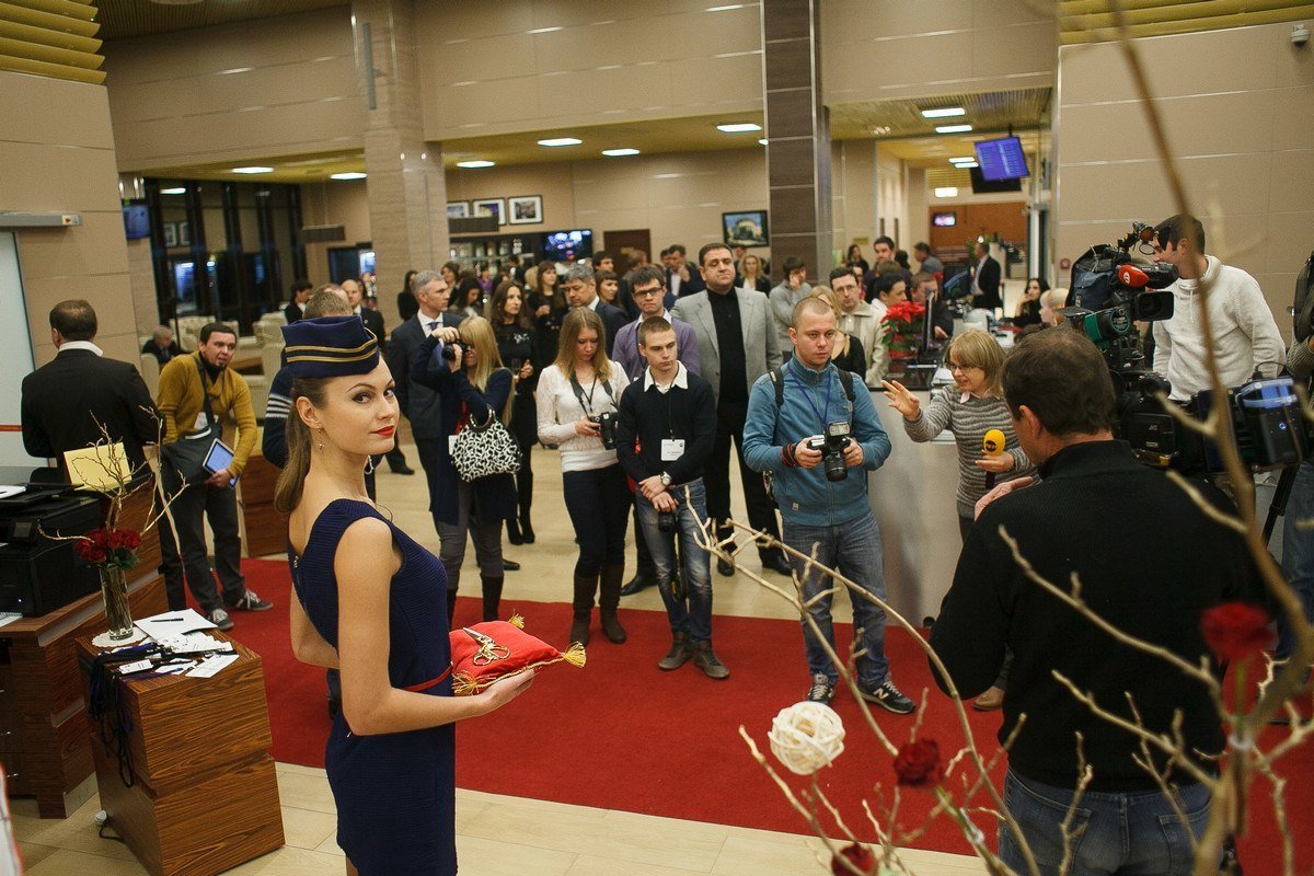 Агентства санкт петербург. Ивент агентства СПБ. Event агентство Петербург. Ивент агентство Санкт Петербург. Эвент агентства СПБ.