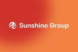 IT-компания Sunshine Group, с рейтингом 3.1 - находится по адресу Омск, Фрунзе, 1 к4 