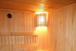 Relax, с рейтингом 1.8 - находится по адресу Алматы, улица Розыбакиева, 234 