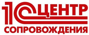 сертификат/документ Аргос консалт на метро Московская