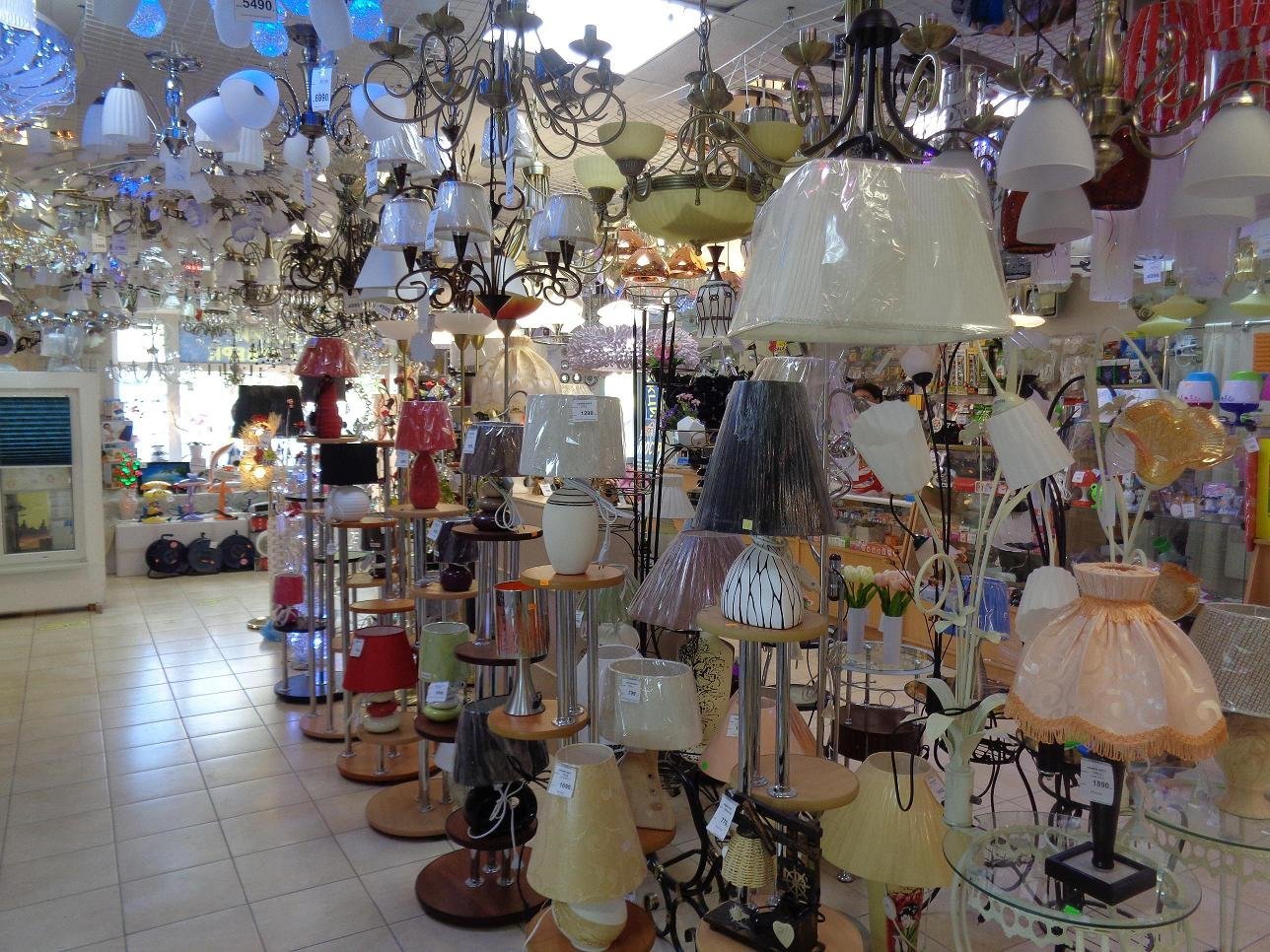 магазины люстр екб. светильник мадонна. дзинь ля-ля магазин. магазин светильников и люстр. магазин люстры светильники екатеринбург.