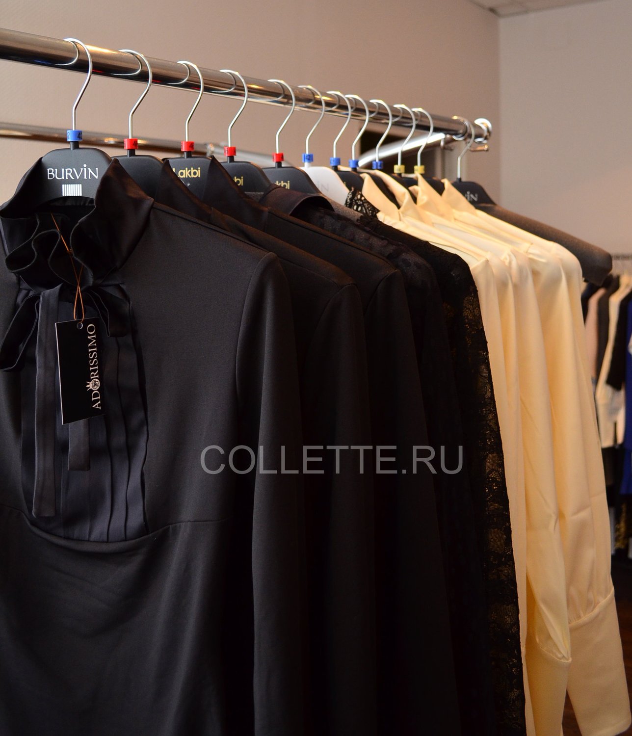 Вешалка Ру Интернет Магазин Белорусской Женской Одежды