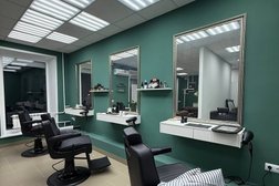 Барбершоп BOSS, с рейтингом 1.7 - находится по адресу Нижний Новгород, проспект Кораблестроителей, 11а 