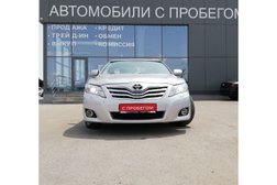 Автосалон автомобилей с пробегом Автодель, с рейтингом 4 - находится по адресу Республика Крым, Симферополь, Киевская улица, 187 