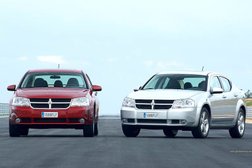 Автосервис Питстоп, с рейтингом 3.1 - находится по адресу Московская область, Красногорск, коммунальная зона Красногорск-Митино, 20 