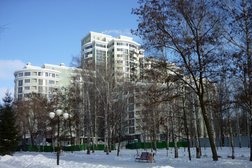 Инжиниринговая компания Бора, с рейтингом 3 - находится по адресу Белгород, Свято-Троицкий бульвар, 15 