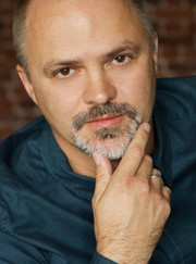 Психолог Андрей Сергеевич Степанов