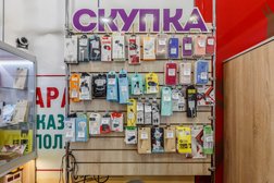 Сервисный центр I-Master, с рейтингом 3 - находится по адресу Санкт-Петербург, Планерная улица, 59А 
