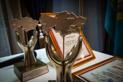 Отдел Содействия Торговле и Инвестициям Посольства Республики Польша в г. Алматы, с рейтингом 2 - находится по адресу Алматы, Затаевича, 72 