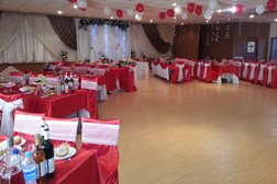 Кафе-бар Шоколад, с рейтингом 3.4 - находится по адресу Екатеринбург, улица Бажова, 75а 