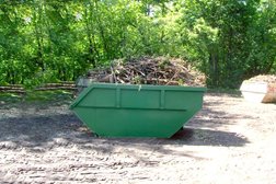 ТрансТехРесурс, с рейтингом 3.8 - находится по адресу Московская область, Балашиха, Почтовый переулок, 9Б 