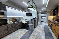 Берёзка-Мебель