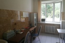 Медицинская лаборатория CL Lab, с рейтингом 3.3 - находится по адресу Республика Адыгея, аул Понежукай, улица Карницкого, 1 