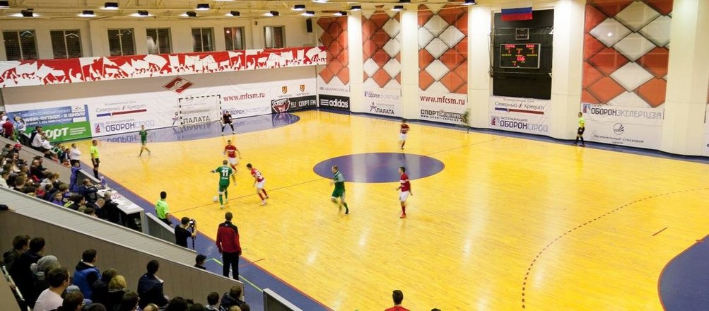 otzyvy o bassejne sk kuncevo na