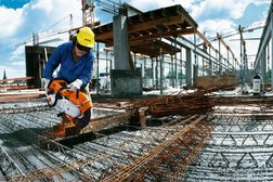 Пункт приема сервисного центра на Восточной улице, 84, с рейтингом 3.7 - находится по адресу Екатеринбург, Восточная улица, 84 