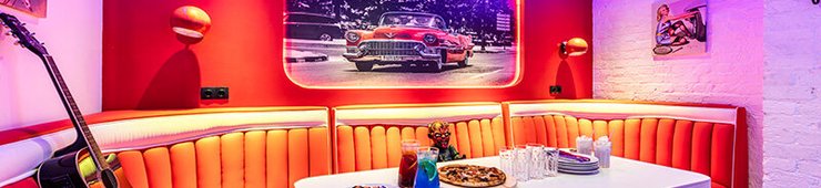 Life pub на бауманской. Смотреть фото Life pub на бауманской. Смотреть картинку Life pub на бауманской. Картинка про Life pub на бауманской. Фото Life pub на бауманской