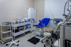 Клиника МЕДСИ, с рейтингом 4.6 - находится по адресу Краснодар, Прикубанский внутригородской округ, микрорайон имени Петра Метальникова, Тополиная улица, 48 