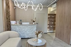 Клиника лазерной эпиляции EPICENTR, с рейтингом 4.7 - находится по адресу Тула, проспект Ленина, 85 к6 