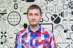 Web-студия Сеослон, с рейтингом 3.7 - находится по адресу Красноярск, улица Марковского, 81 