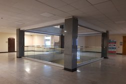 Юридическая компания КонсЮр, с рейтингом 3.4 - находится по адресу Московская область, Подольск, улица Кирова, 19 