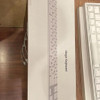 фото от пользователя Кристина Коваленко в отзыве о интернет-магазине My apple store