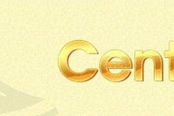 Медицинский центр по восстановлению волос Cen­tre 101, с рейтингом 3.5 - находится по адресу Алматы, улица Байсеитовой, 45 