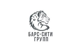 Агентство недвижимости Барс-Сити Групп, с рейтингом 4.2 - находится по адресу Республика Татарстан, Казань, 2-я Юго-Западная, 3 