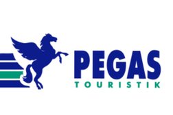 Турагентство Pegas Touristik, с рейтингом 3 - находится по адресу Пермь, Комсомольский проспект, 82 
